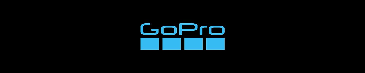 Gopro coupon code