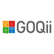 Goqii coupon code