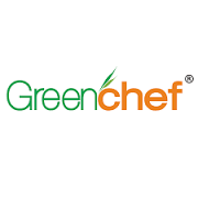 Greenchef coupon code
