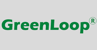 Greenloop coupon code