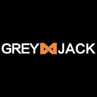 Grey Jack coupon code
