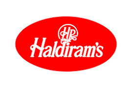 Haldirams coupon code
