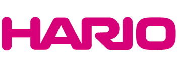 Hario coupon code