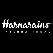 Harnarains coupon code
