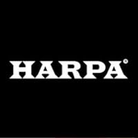 Harpa coupon code