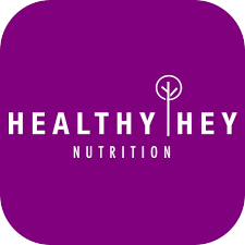 Healthyhey coupon code