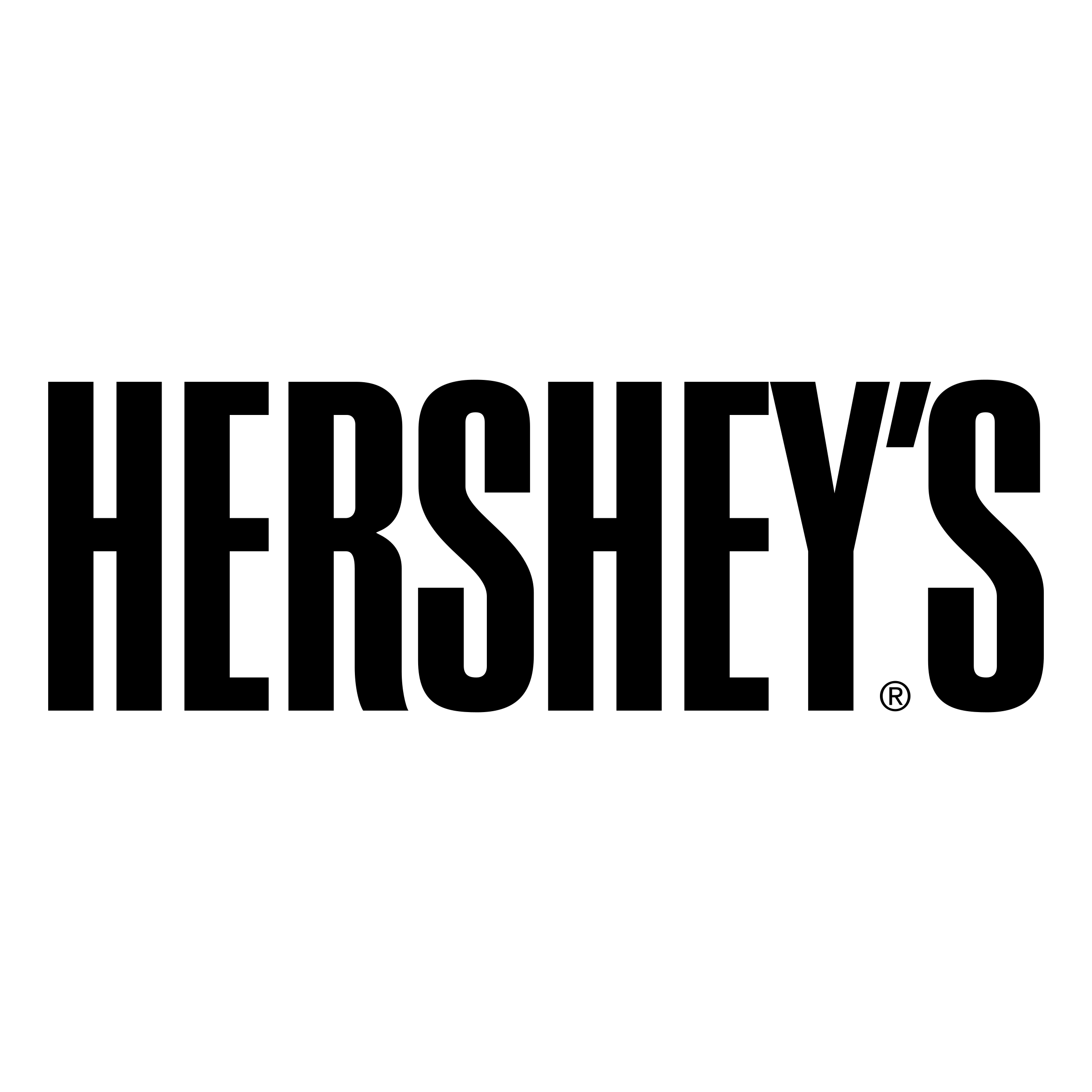 Hersheys coupon code