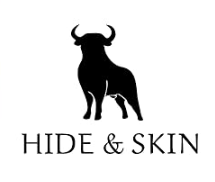 Hide & Skin coupon code
