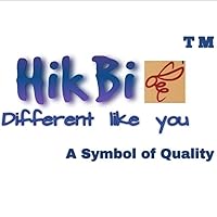 Hikbi coupon code