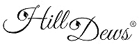 Hilldews coupon code
