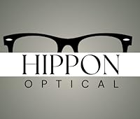 Hippon coupon code