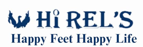 Hirels coupon code