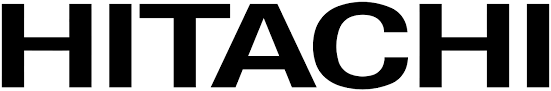 Hitachi coupon code