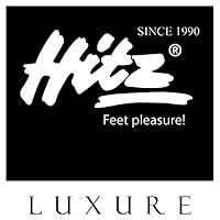 Hitz coupon code