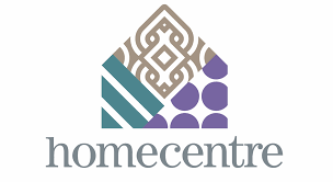 Home Centre coupon code