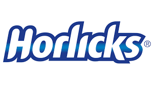 Horlicks coupon code