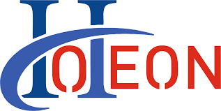 Hoteon coupon code