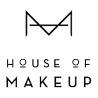 House of Makeup coupon code