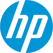 Hp Laserjet coupon code