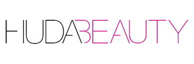 Huda Beauty coupon code