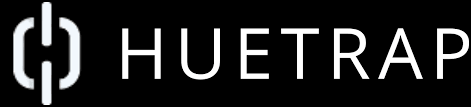Huetrap coupon code