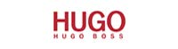 Hugo coupon code