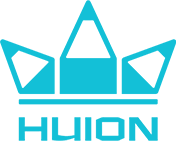 Huion coupon code