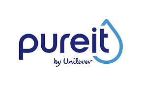 Hul Pureit coupon code