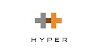 Hyperdrive coupon code