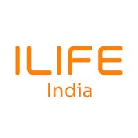 ILIFE coupon code