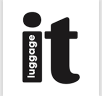 IT Luggage coupon code