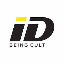 Id Shoes coupon code