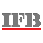 Ifb coupon code