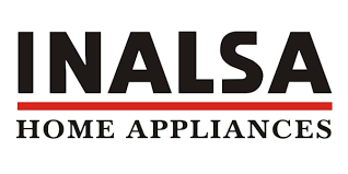 Inalsa coupon code