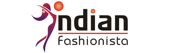 Indian Fashionista coupon code