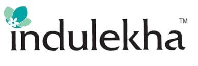 Indulekha coupon code