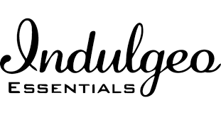Indulgeo coupon code