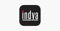 Indya coupon code