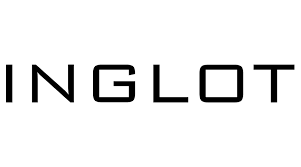 Inglot coupon code