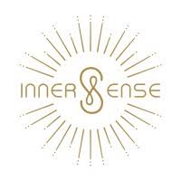 Inner Sense coupon code