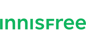 Innisfree coupon code