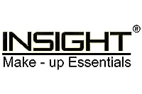 Insight Cosmetics coupon code