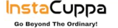 Instacuppa coupon code