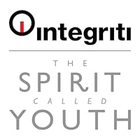 Integriti coupon code