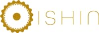 Ishin coupon code