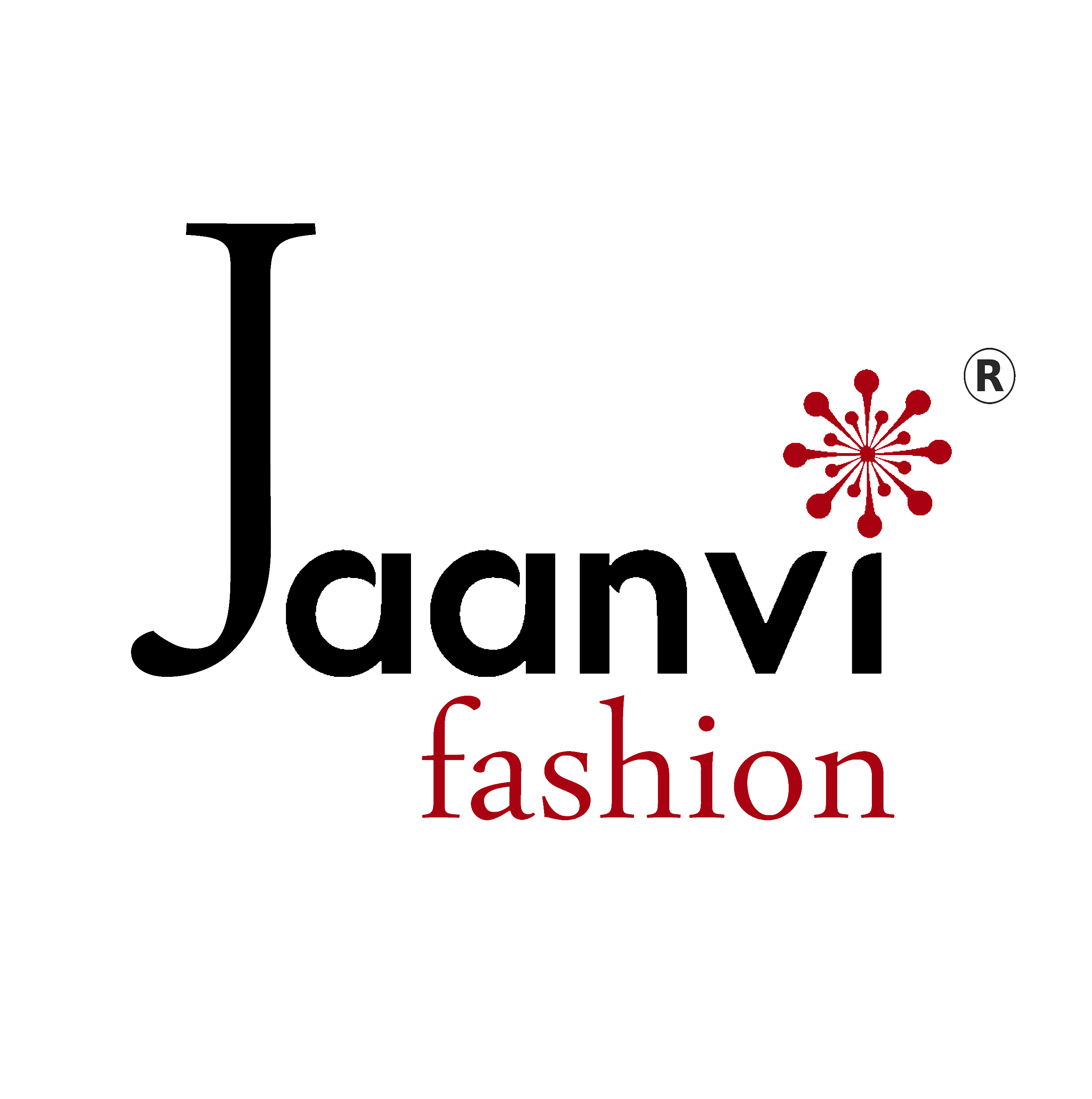 Jaanvi Fashion coupon code