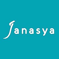 Janasya coupon code