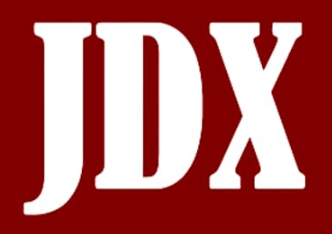 Jdx coupon code