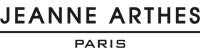 Jeanne Arthes coupon code