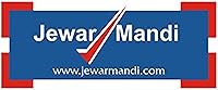Jewar Mandi coupon code